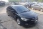 Honda Civic 2008 18v FOR SALE-6