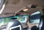 Ford Expedition 2002 for sale-5
