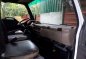 2011 Isuzu ELF Freezer van wide 14ft long 6 studs 4hg1-3