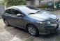 Honda City 2010 1.5E top of the line-3