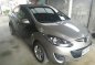 Mazda 2 2015 for sale-0