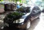 2003 Toyota Altis rush sale-3