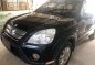 Honda CRV 2006 Model FOR SALE-4