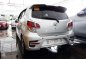 2018 Toyota Wigo 1.0 G Automatic NEW LOOK -3