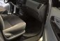 2007 Innova E Diesel Automatic Transmission 1st owned-11