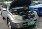 Toyota RAV4 2002 for sale-3