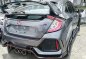 Honda Civic Type R Limited Edition FOR SALE-0