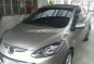 Mazda 2 2015 for sale-2