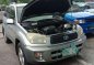 2002 Toyota Rav4 2.0 Gas Engine-0