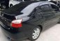 2011 Toyota Vios E A/T 1.3 FOR SALE-3