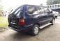 2003 Toyota Revo Glx Diesel for sale-3