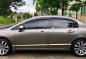 2009 Honda Civic 2.0s FOR SALE-7