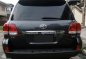 2011 Toyota Land Cruiser 200 for sale-2