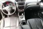 2011 Subaru Forester 2.0 AT FOR SALE-3