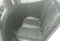 Hyundai Eon glx manual 2016 Fresh in and out-4