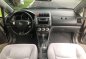 2007 Honda City iDSi Automatic FOR SALE-7