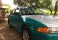 Mitsubishi Lancer glxi 1996 (PIZZA) FOR SALE-2