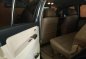 Toyota Fortuner V 2014 Diesel 4x2 FOR SALE-8