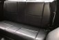 2003 Honda CRV Automatic Transmission 7Seater-6