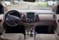 2006 Toyota Innova G Automatic Gasoline-7