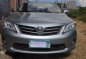 2013 Toyota Altis 1.6G Matic FOR SALE-6