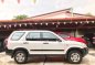 2003 Honda CRV Automatic Transmission 7Seater-1