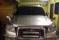 Ford Everest 2012 Model Negotiable for sale-0