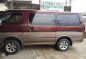 Toyota Hiace super custom imported-0