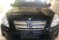 Honda CRV 2006 Model FOR SALE-5