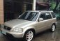 Honda Crv 1999 FOR SALE-5