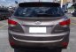 Hyundai Tucson 2011 for saLE-4