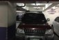 1997 TOYOTA Land Cruiser Prado FOR SALE-1