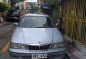 Nissan Exalta 2002 Model FOR SALE-0