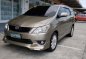 For sale 2010 Toyota Innova G 2.5 diesel-0