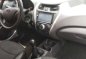 Hyundai Eon glx manual 2016 Fresh in and out-7