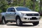 2014 Ford Ranger XLT 4x4 1st owned-4