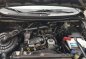 2006 Toyota Innova G Automatic Gasoline-6