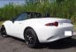 2016 Mazda Mx5 Miata  FOR SALE-1