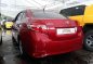 2017 Toyota Vios E Automatic FOR SALE-2