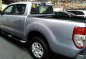 2014 Ford Ranger AT Diesel FOR SALE-6