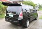 2009 Toyota Innova G AT GOOD AS NEW-4