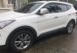 Hyundai Santa Fe 2013 for sale-3