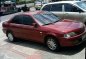 Ford Lynx ghia 2002 FOR SALE-0