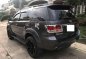 FOR SALE Toyota Fortuner 2007-5