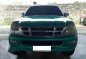 Isuzu Dmax 3.0 LS diesel 2004 model-5