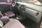 2008 Toyota Innova diesel Registered -2