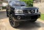 2010 Nissan Patrol 4x4 AT FOR SALE-6