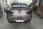 Mazda 2 2015 for sale-3