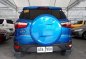 2015 Ford Ecosport Titanium AT FOR SALE-3