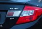Honda Civic 2.0 2012 Top of the Line-2